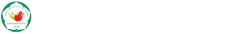 beat365在线唯一官方网站